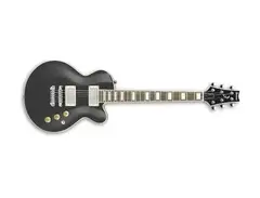 Ibanez ARC 100 main image
