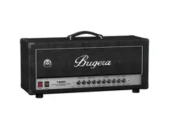 Bugera 1990 main image