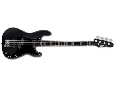 ESP Frank Bello