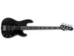 ESP Frank Bello