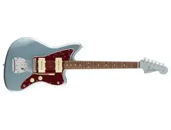 Fender Vintera '60s Jazzmaster