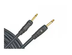 PLANET WAVES S10 main image
