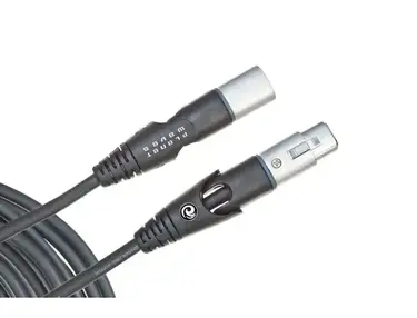 PLANET WAVES PW-MS-10