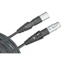PLANET WAVES PW-MS-10 main image