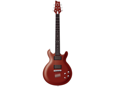 Lag Roxane RM200