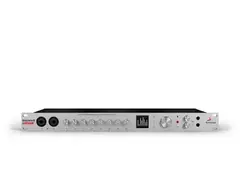 Antelope Audio Discrete 8 Synergy Core