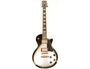 Agile AL-3100MCC Silverburst