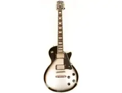 Agile AL-3100MCC Silverburst main image