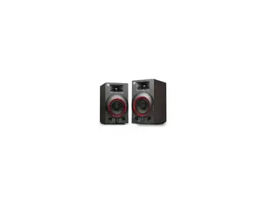 JBL Nano K4