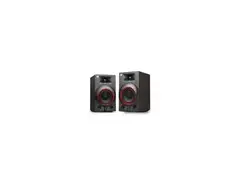 JBL Nano K4 main image