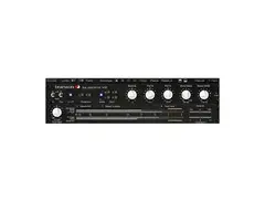 Brainworx bx_control V2