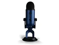 Blue Yeti Blue SE main image