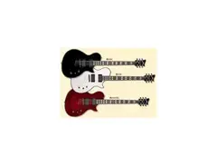 ESP LTD Xtone PD-1