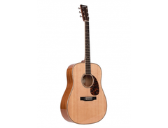 Larrivée Guitars D-50 Traditonal Series
