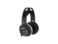 AKG K872