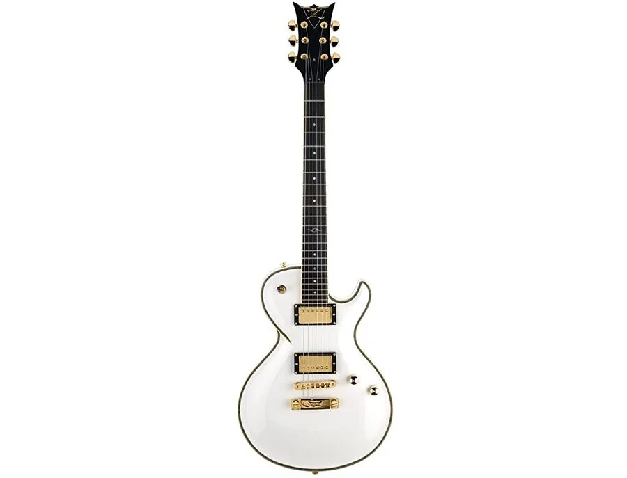 DBZ GUITARS Bolero 最終値下げ 【公式通販】
