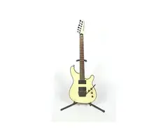 Ibanez Roadstar II RS530 main image