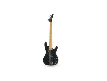 Epiphone Accu-300 Bass Explorer style (1989-1996)