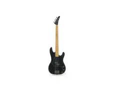 Epiphone Accu-300 Bass Explorer style (1989-1996) main image