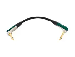 CORDIAL Cables CRI 0,15 RR main image