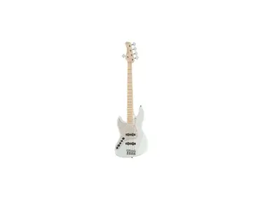 Sire USA Marcus Miller V7 Ash Lefthand