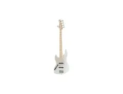 Sire USA Marcus Miller V7 Ash Lefthand main image