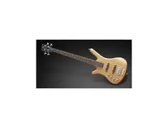 Lefthand Warwick Rockbass main image