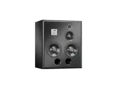 ATC Loudspeakers SCM110ASL Pro