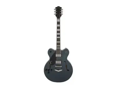 Gretsch G2622LH Strml. DC CB