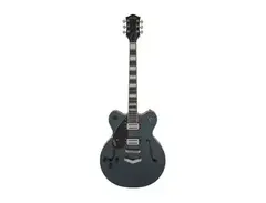 Gretsch G2622LH Strml. DC CB