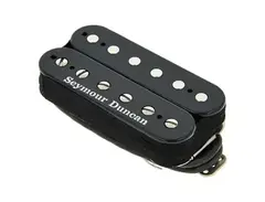 Seymour Duncan TB-5 Duncan Custom Trembucker