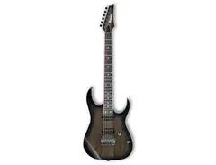Ibanez RG Prestige