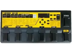 Boss ME-8B