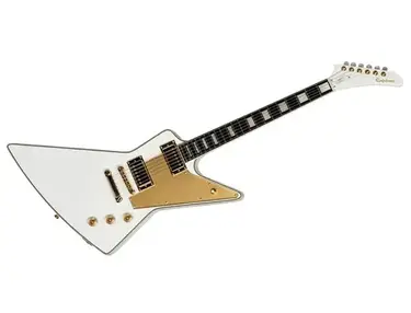 Epiphone Lzzy