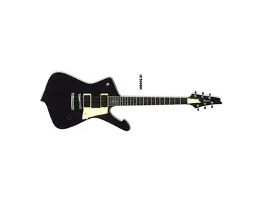 Ibanez IC300
