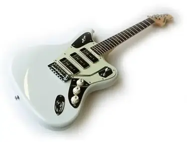 Shuker T Master