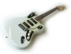 Shuker T Master