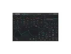 Audio Damage Continua main image