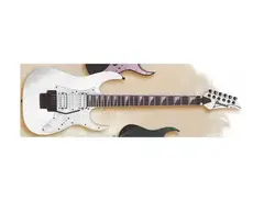 Ibanez RG450DX