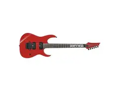 Ibanez MTM1 main image