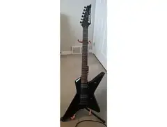 Ibanez Destroyer II DT-250