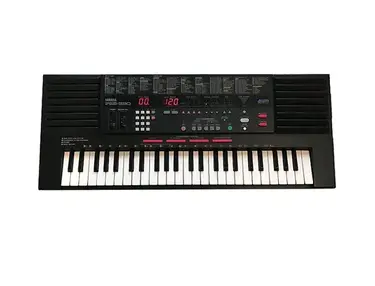 Yamaha PSS-590