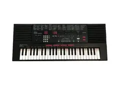 Yamaha PSS-590 main image