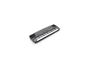 Roland E-36