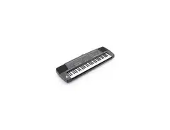 Roland E-36
