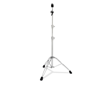 DW 3710 Straight Cymbal Stand