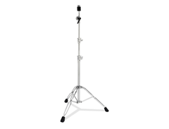 DW 3710 Straight Cymbal Stand
