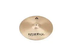 Istanbul Agop 14" Xist Hi-Hats Traditional main image