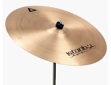 Istanbul Agop 20" Xist Ride