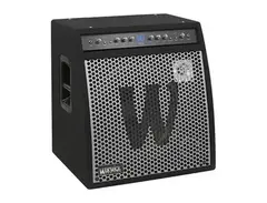 Warwick CCL ND 4 250 Watt Bass Combo
